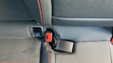 Mercedes-Benz A-Class A180 AMG Line Premium Plus 5dr Auto Petrol Hatchback